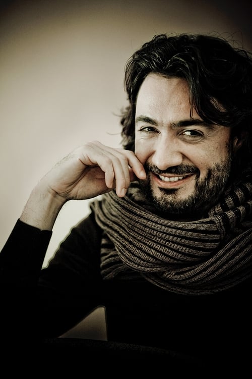 Давид Алегрет