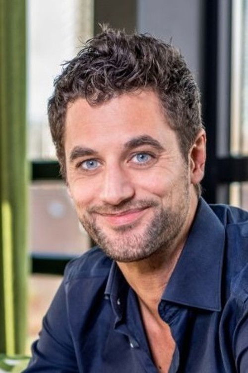 Вицтор Абелн