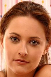 Моана Мендез