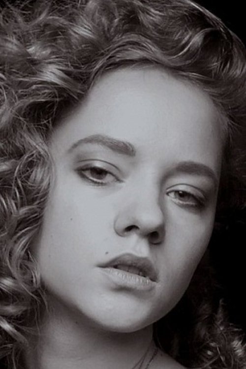 Анастасийа Схемйакина