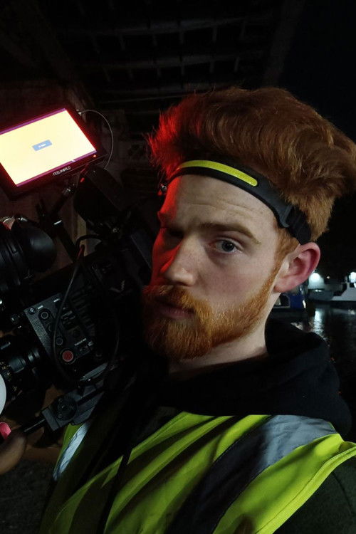 Оwен Девереауx