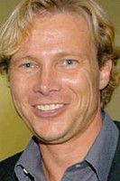 Сцотт Мицхаелсон