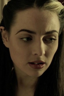 Ким Цхапман