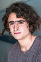 Jоаqуим Wаддингтон