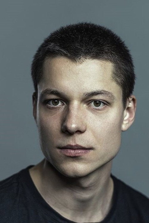 Šимон Обдрžáлек