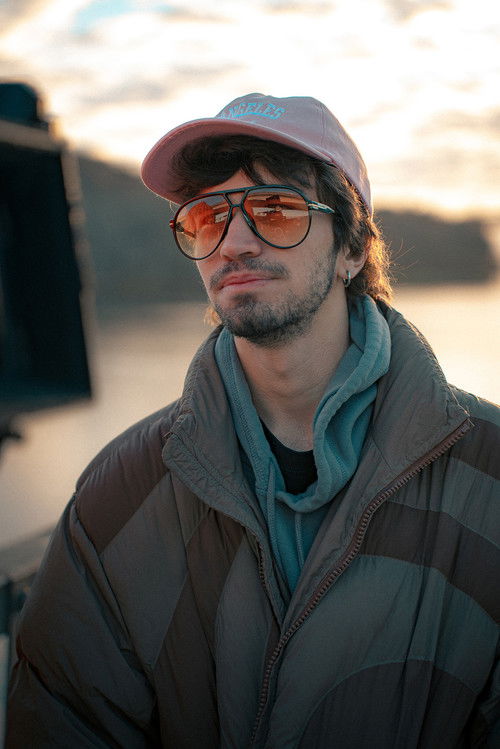 JТ Царвалхо