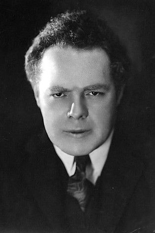 Jулес Епаиллй