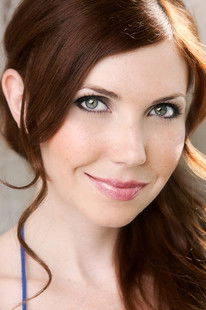 Росие Тисцх