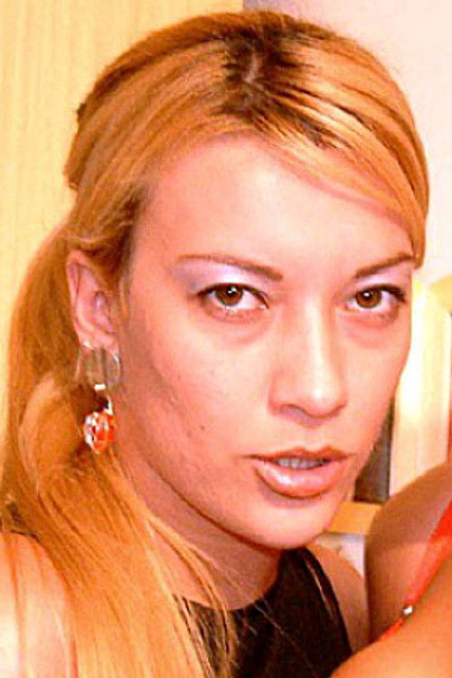 Цамила Оливер