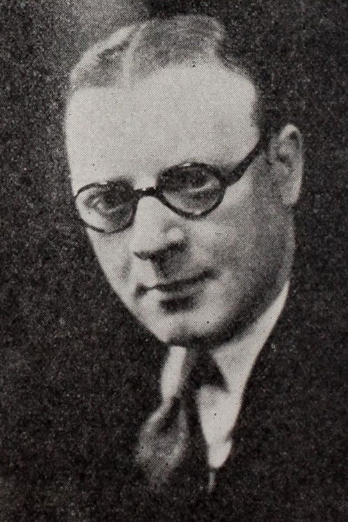 Франк Т. Давис