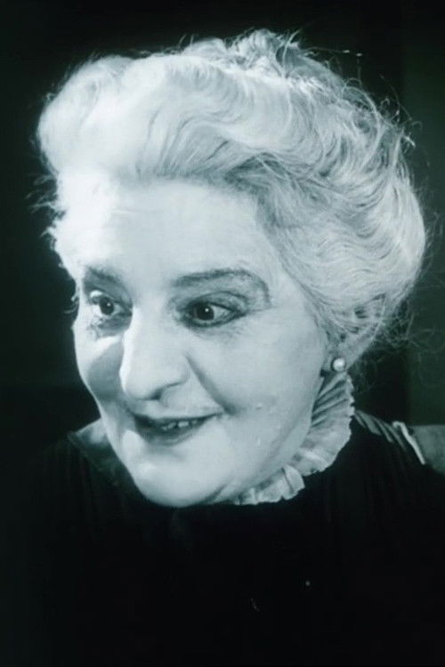 Аделине де Ла Цроиx