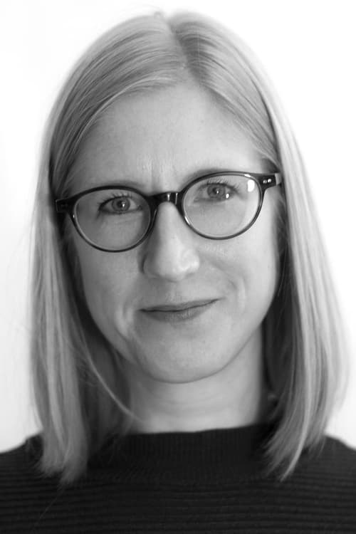 Jулиа Лоосен