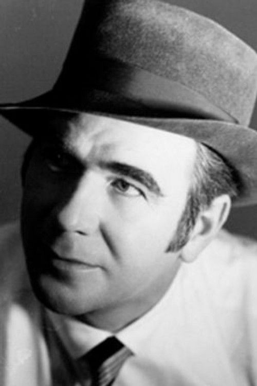 Арвид Кäллстрöм