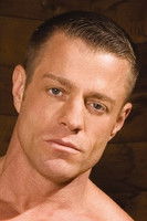 Тйлер Саинт