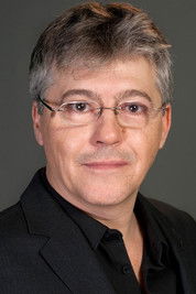 Серги Цаллеjа