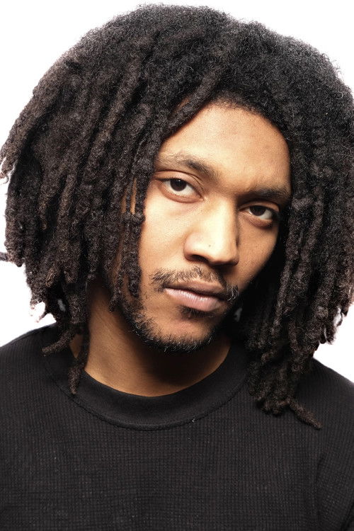 Кеонт'е Цоллинс