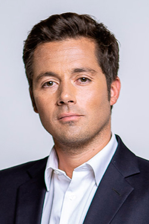 Хумберто Сицхел