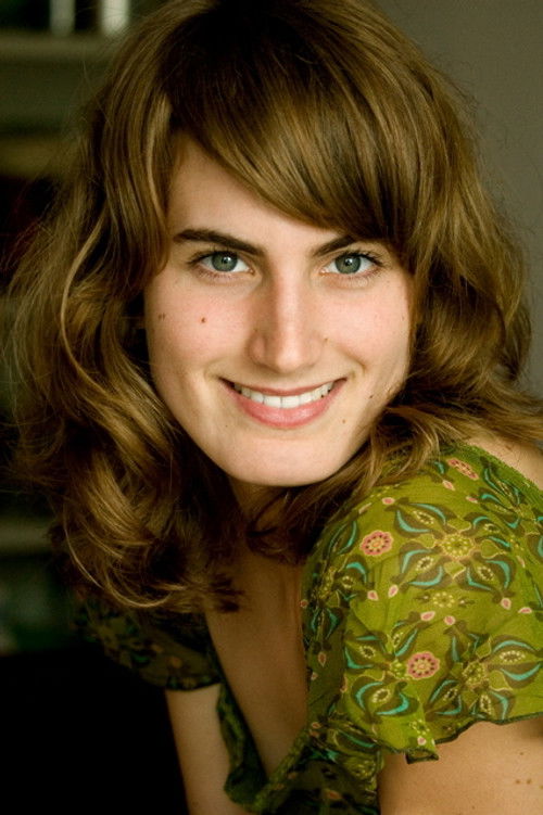 Надине Саломон