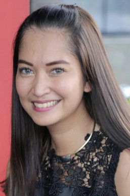 Аннеке Jоди