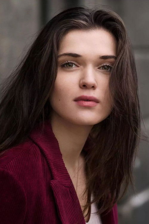 Царолине Хартиг