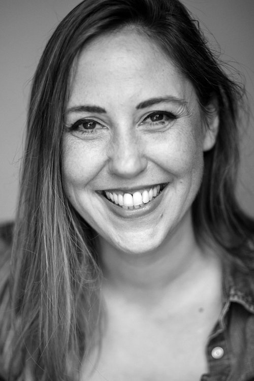 Доротхéе Пицард