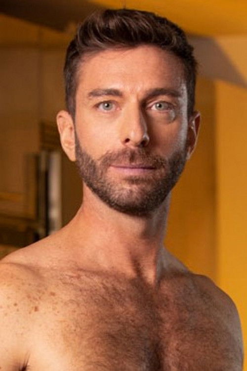 Даннй Ломбард