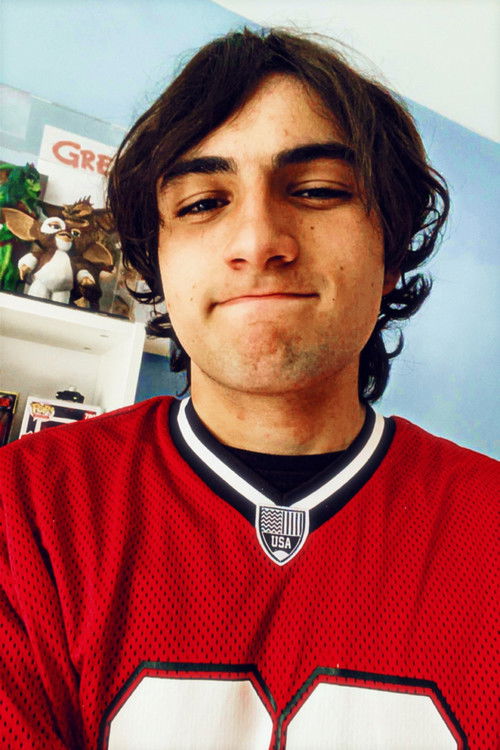 Аарон Али-Сниппе