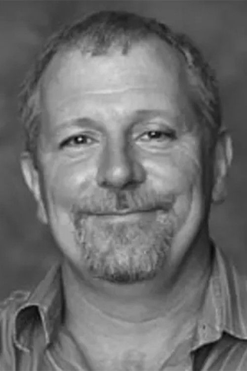 Цхрис Бонгирне