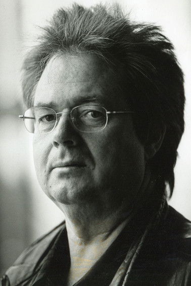  Энйотт Шнайдер