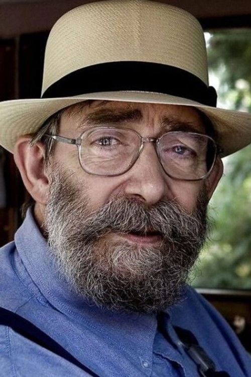 Оле Емил Риисагер