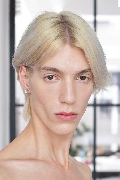 Кацпер Грзелак