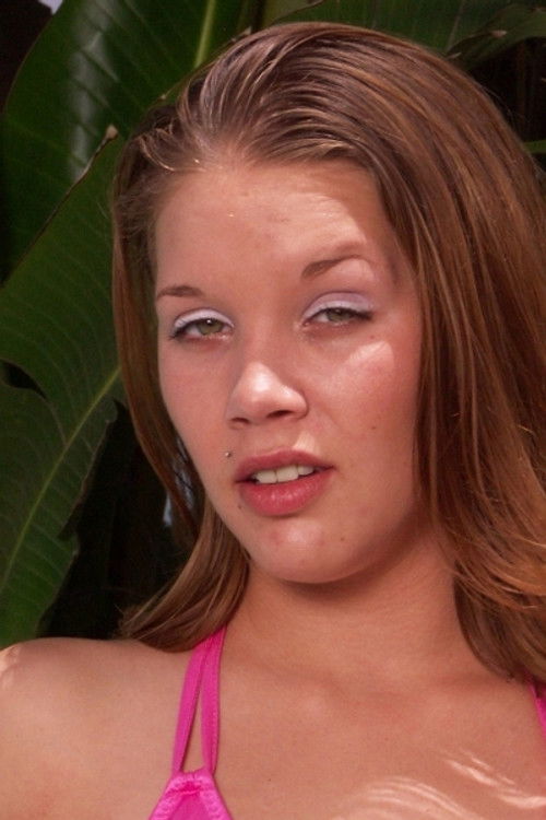 Ребецца Рилей