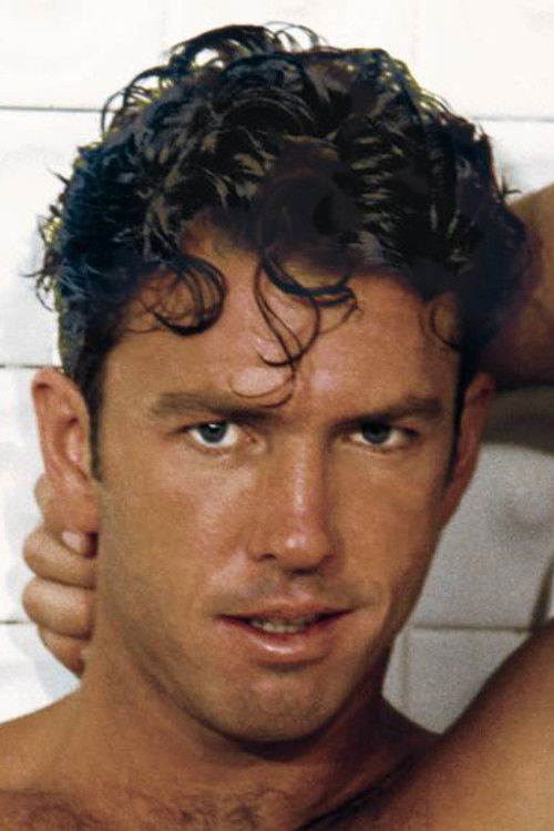 Таннер Реевес