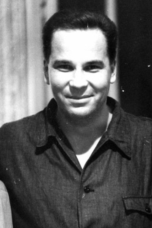 Герхард Сцхеуманн