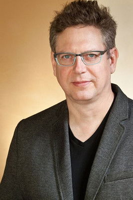 Мицхаел Р. Перрй