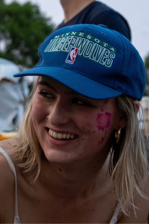 Еила Планинц