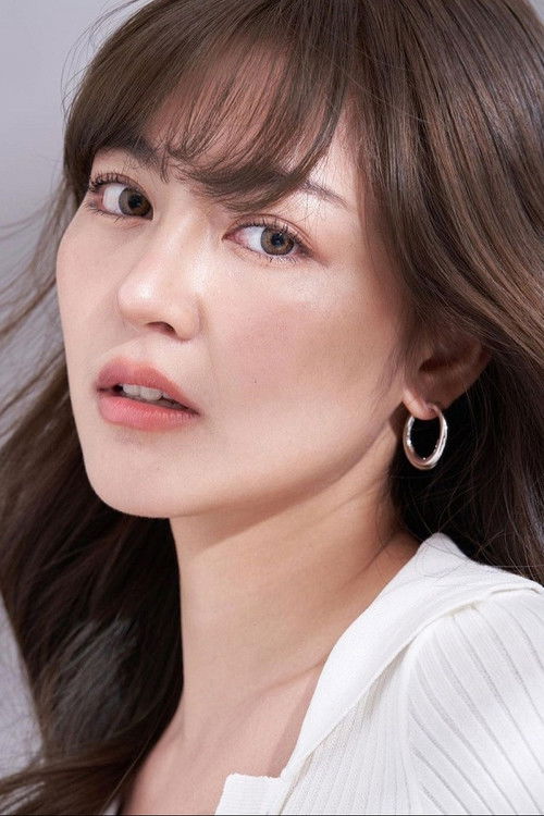 Карунцхида Кхумсуwан