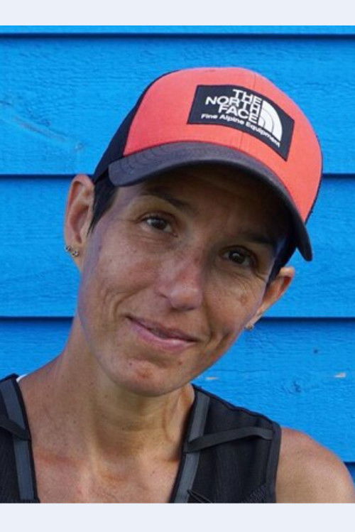 Анне Боуцхард