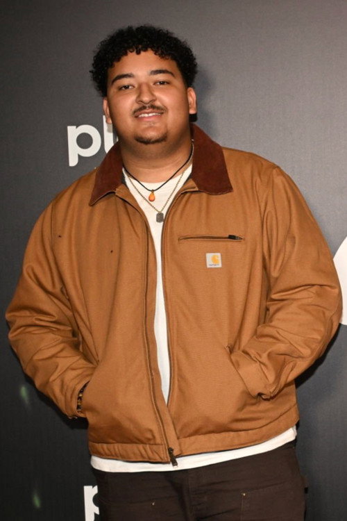 Девин Фромер