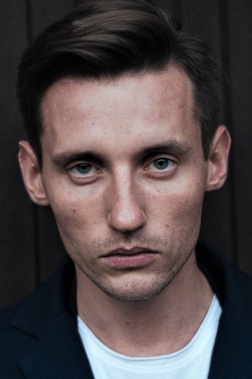 Крйстиан Песта