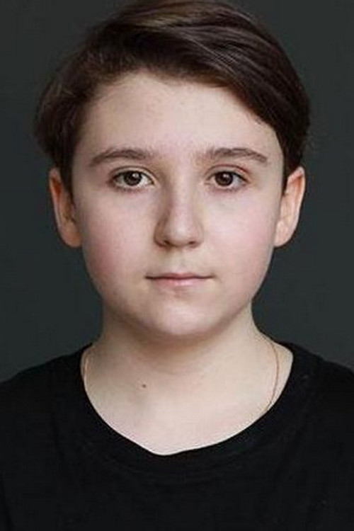 Вячеслав Гуськов