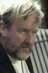 Георге Wаринг