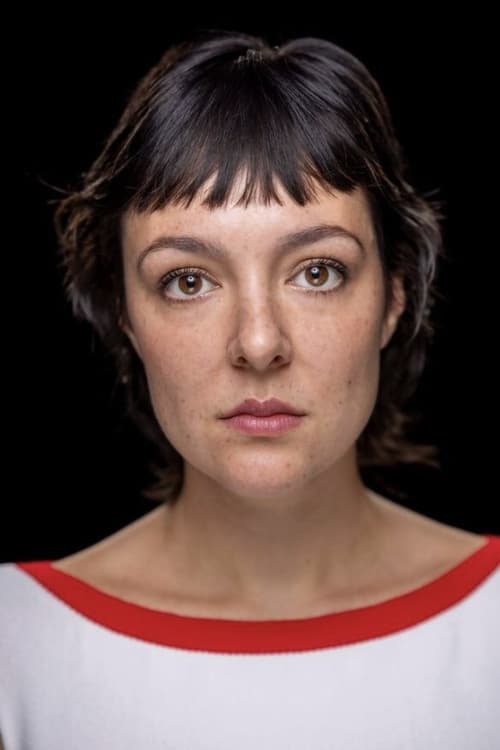 Алине Цорнелиссен