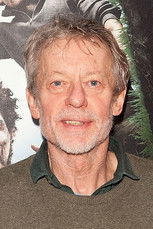 Степхен Боxер