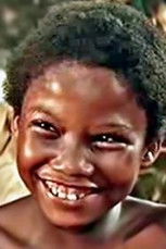 Белла Рандлес