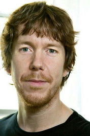 Неил Мценерй-Wест