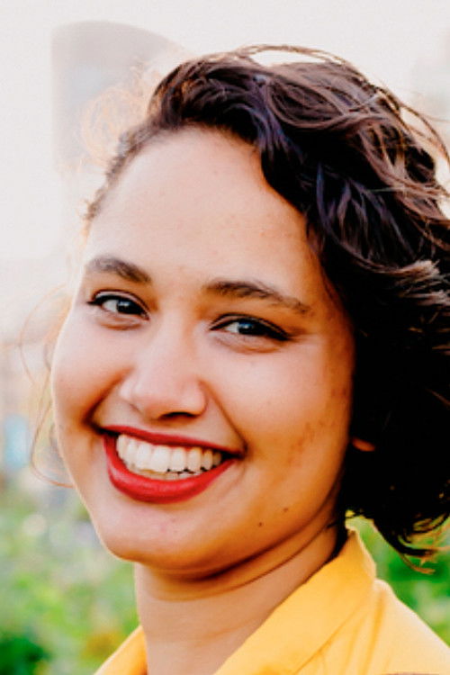 Ловелеен Каур