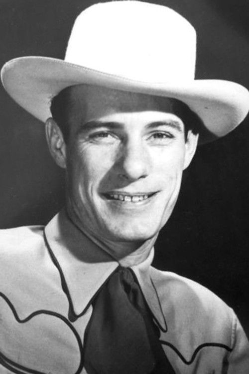 Цоттонсеед Цларк