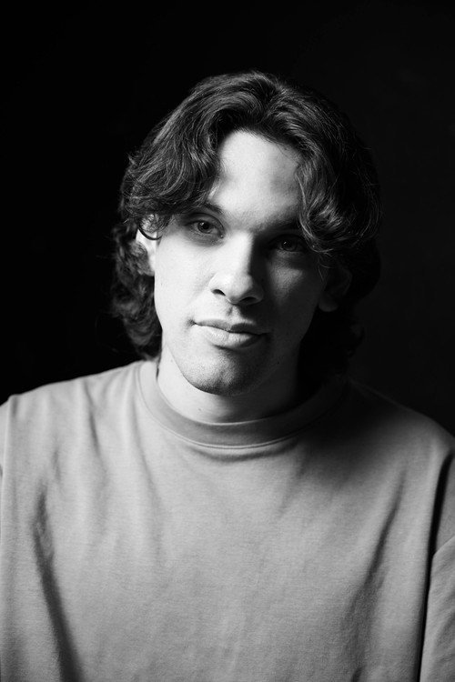 Тхомас Киммел