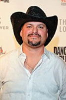 Мицах Е. Брандт